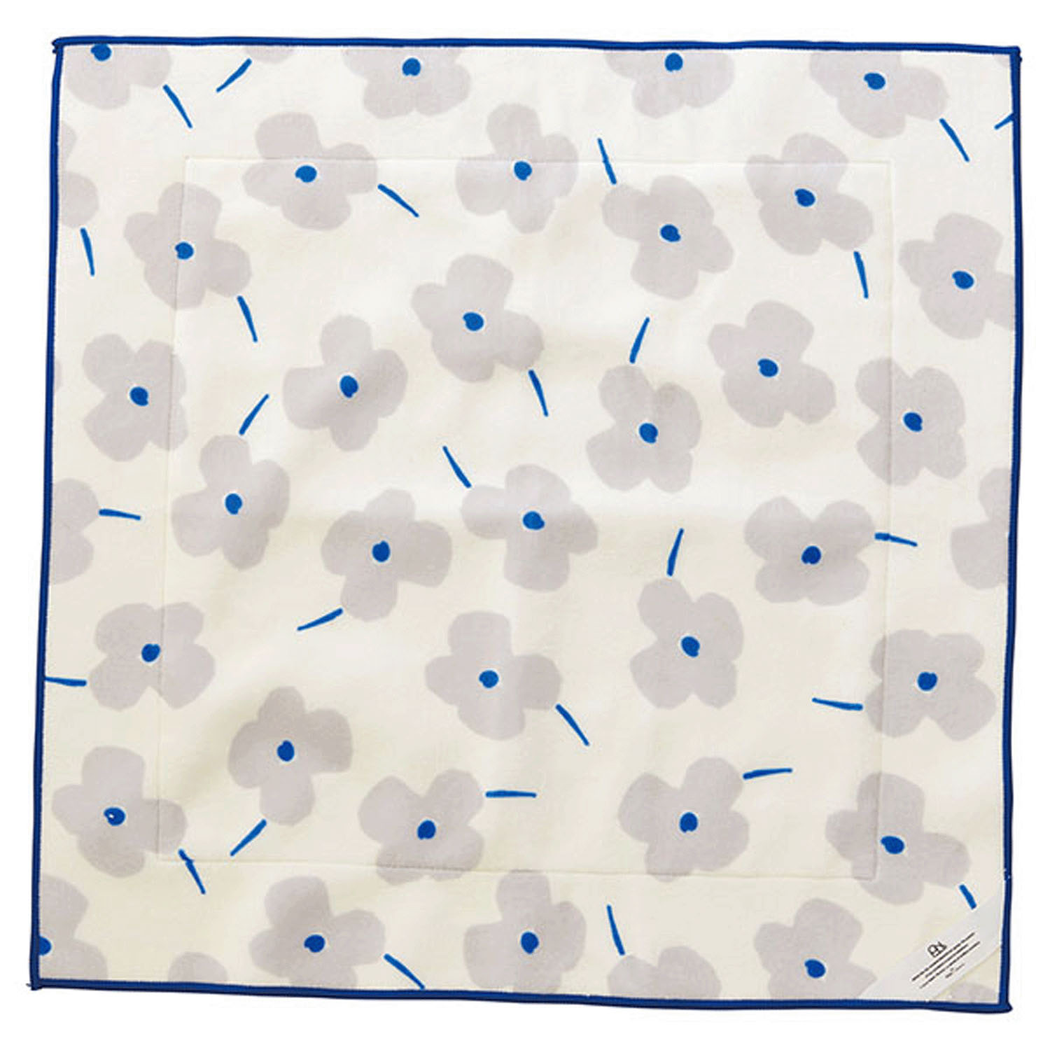 Wpc．保冷保温クッツクロス - 画像1