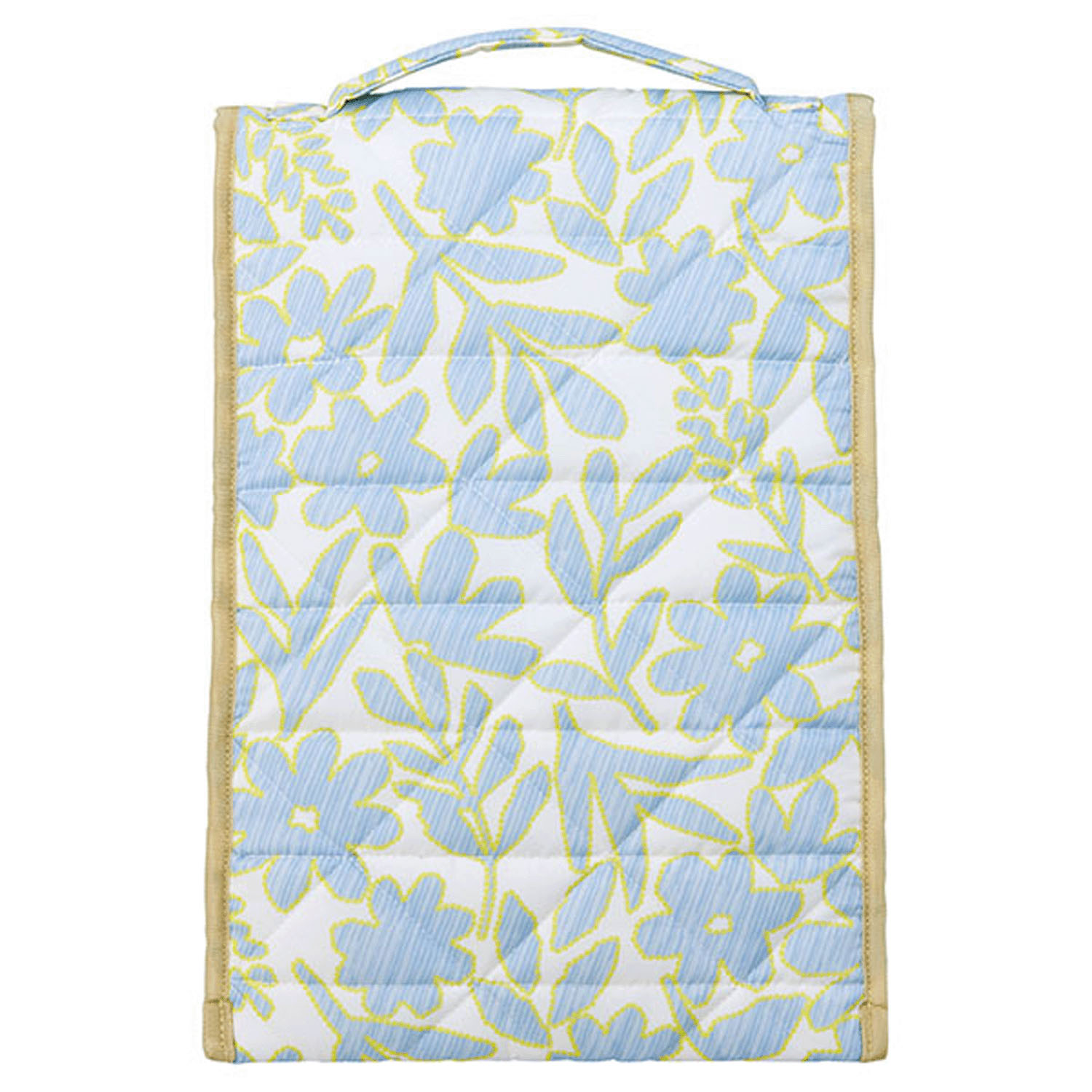 Wpc．はっ水キルティングPCケース - 画像4