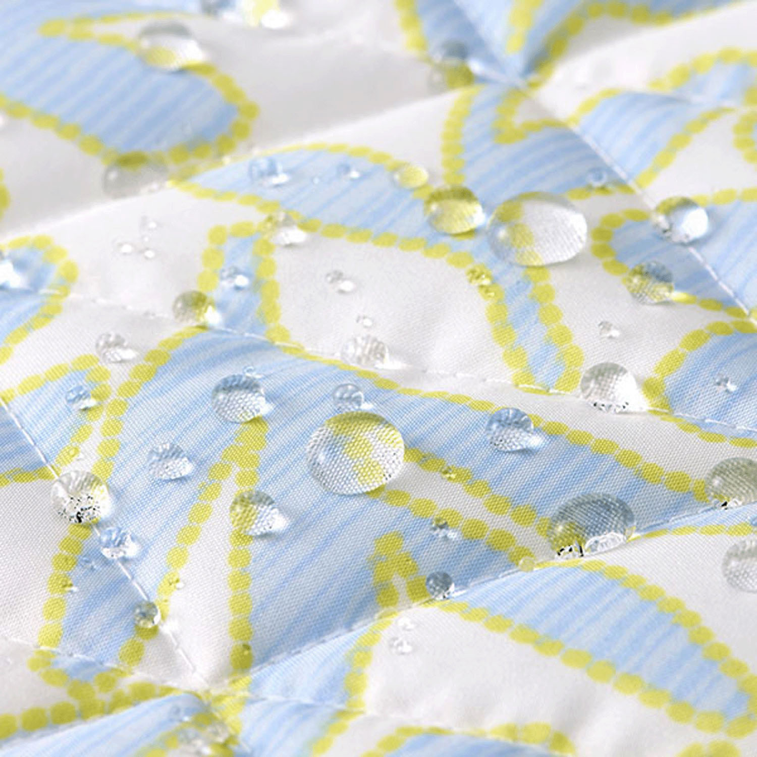 Wpc．はっ水キルティングPCケース - 画像7