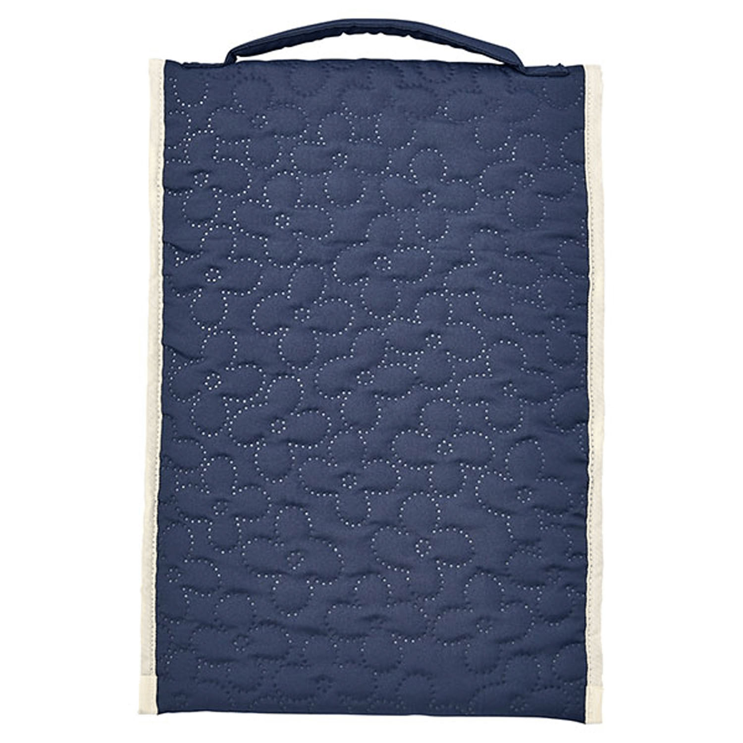 Wpc．はっ水キルティングPCケース - 画像9