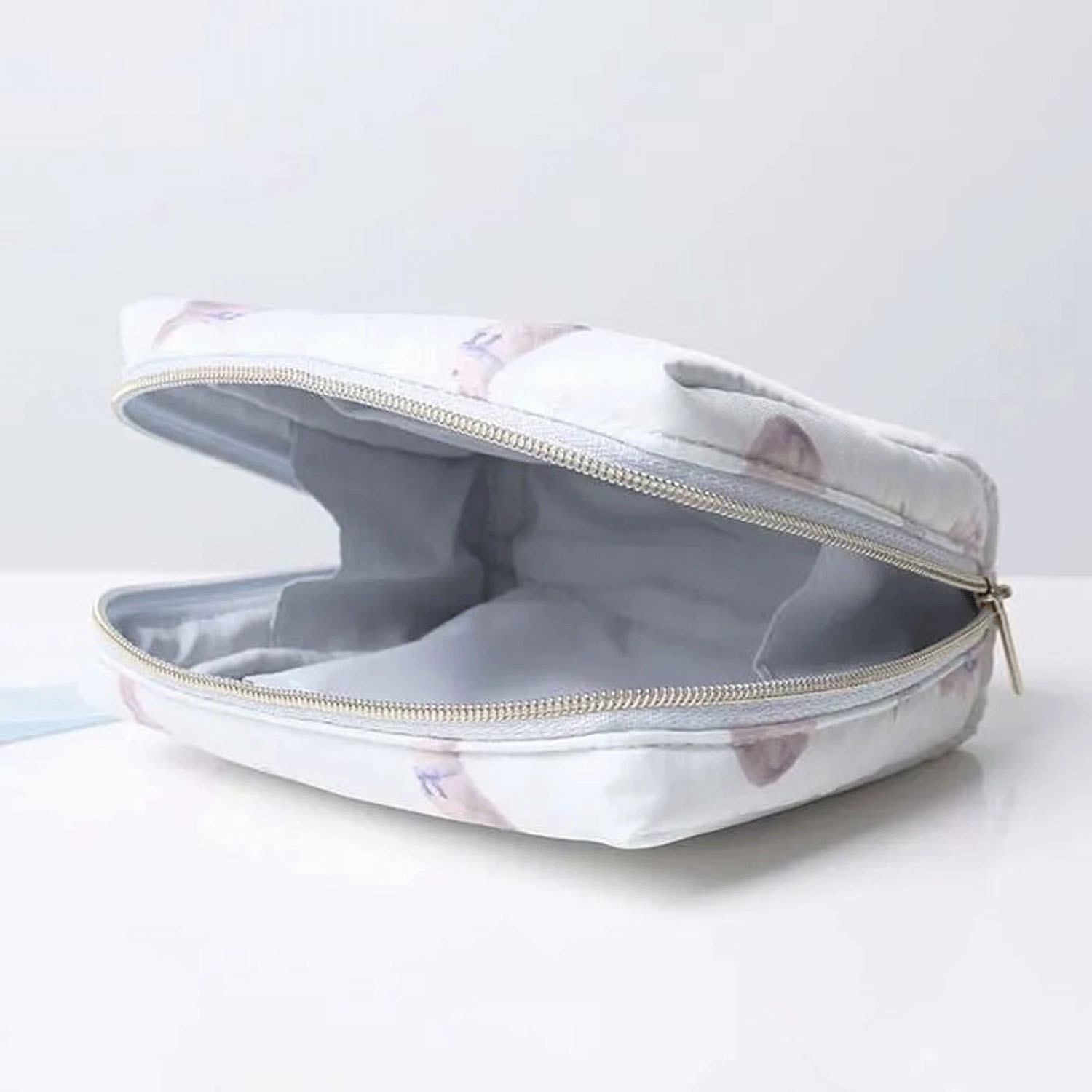 アニマルサニタリーポーチ - 画像5