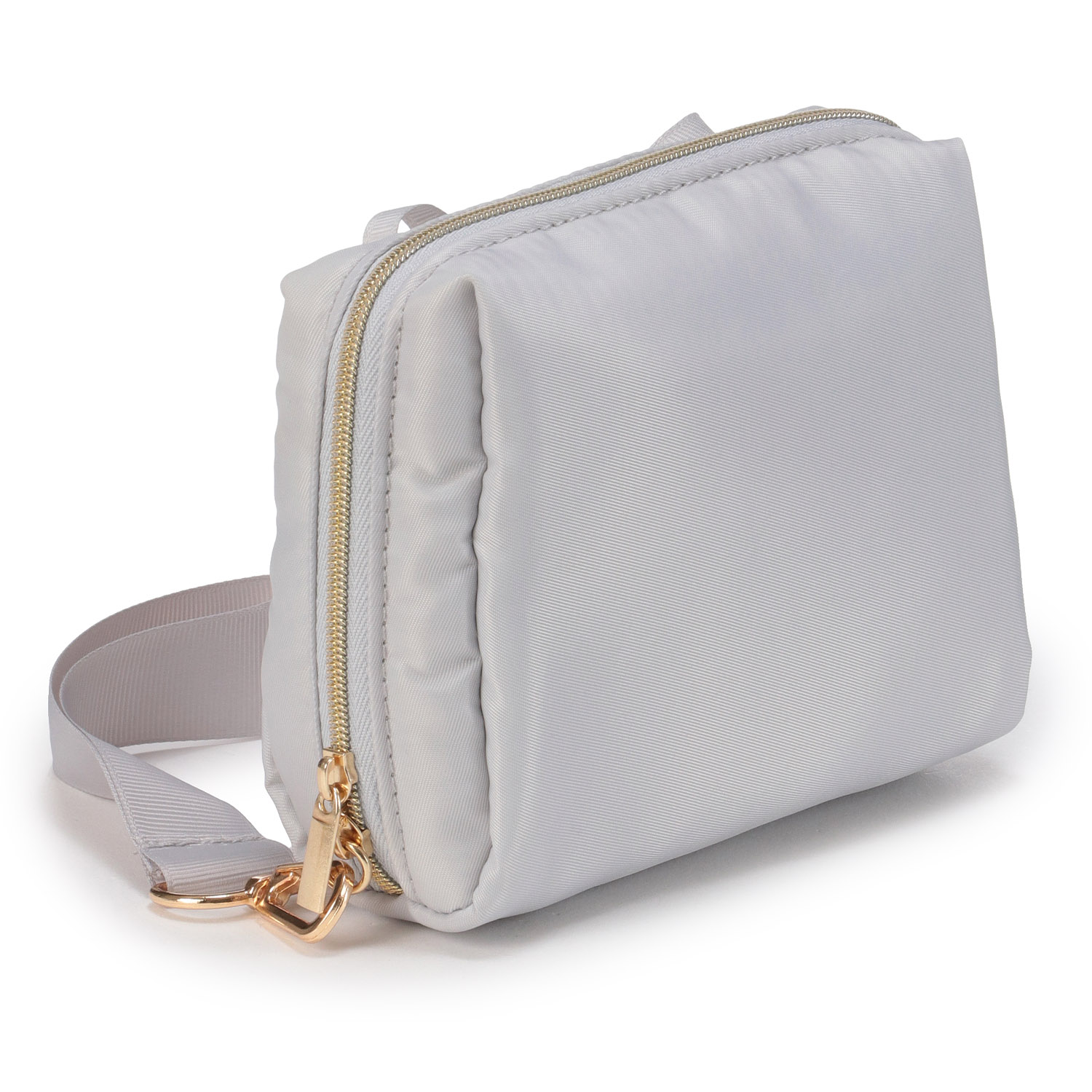 リボンサニタリーポーチ - 画像2