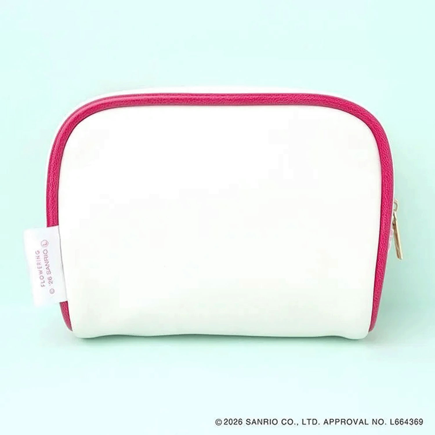 サンリオキャラクターズ マチありポーチ - 画像20