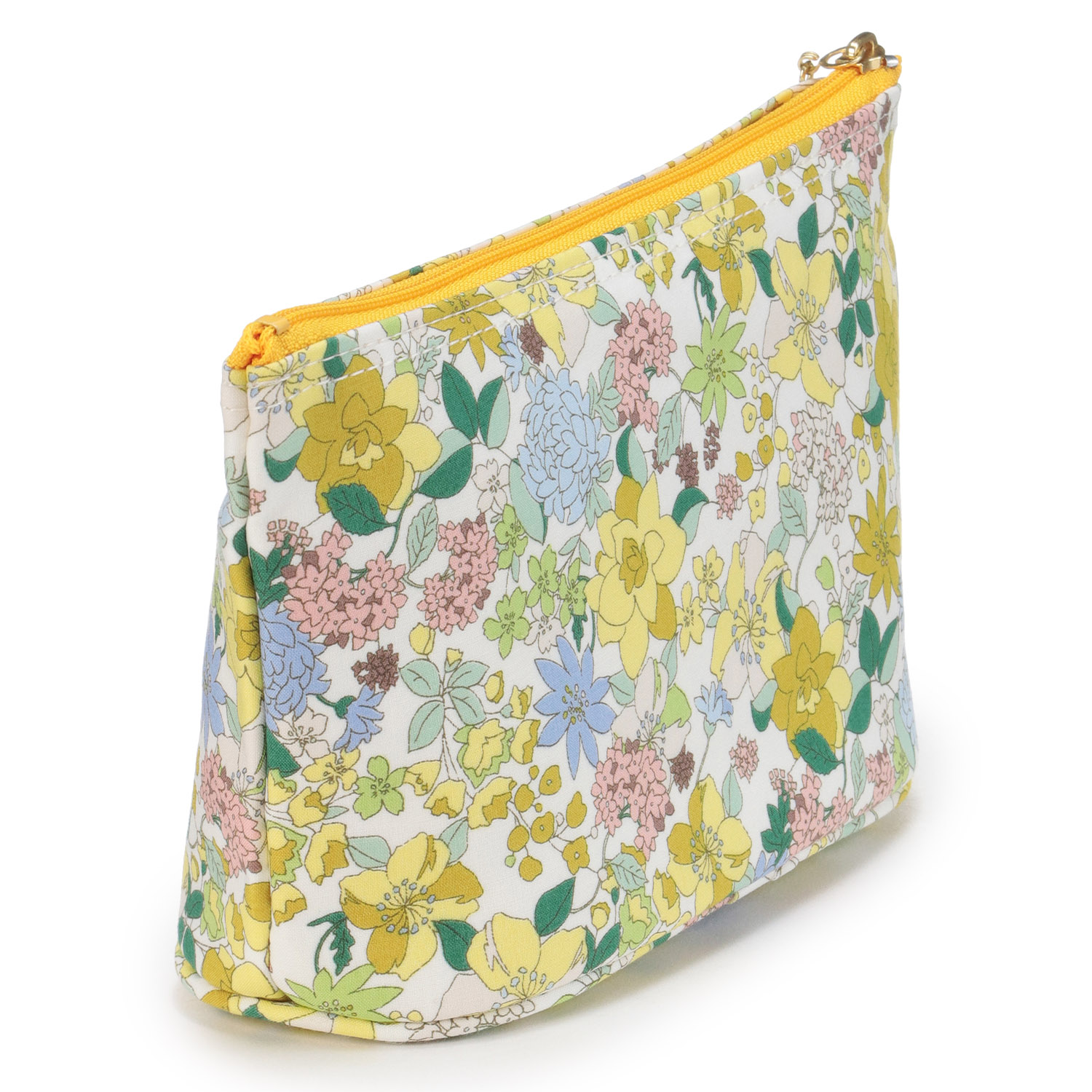 デール HARUHANA ポーチ - 画像4