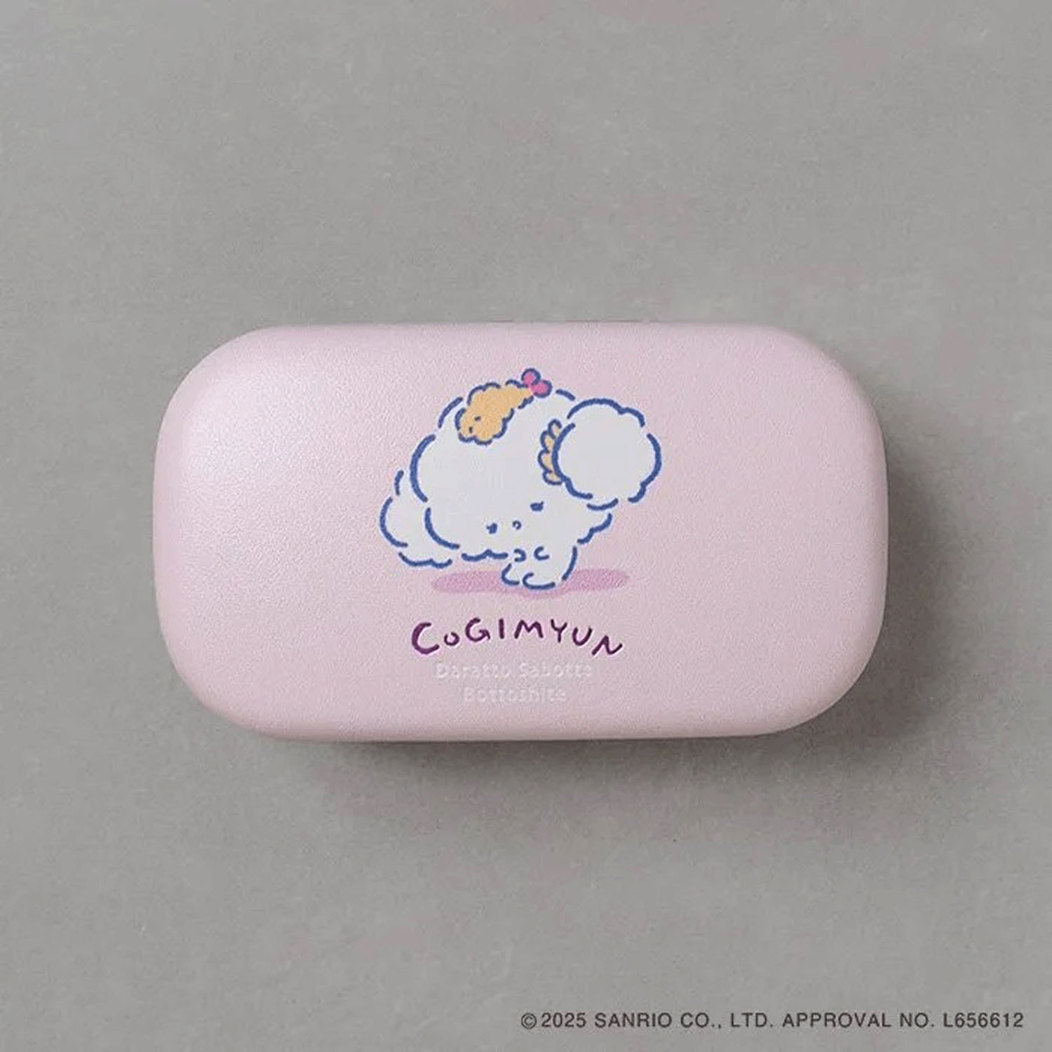 サンリオキャラクターズ 小物入れ - 画像6