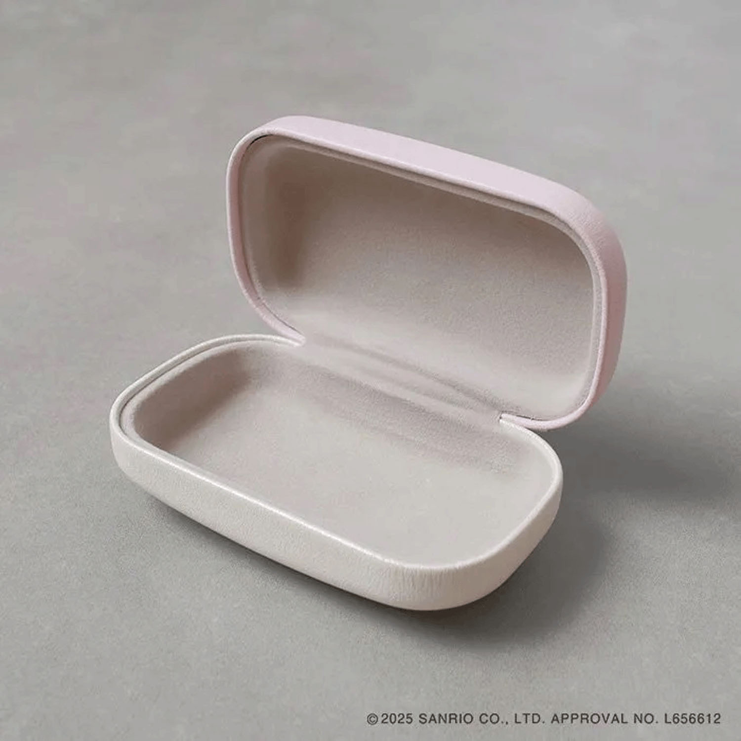 サンリオキャラクターズ 小物入れ - 画像8