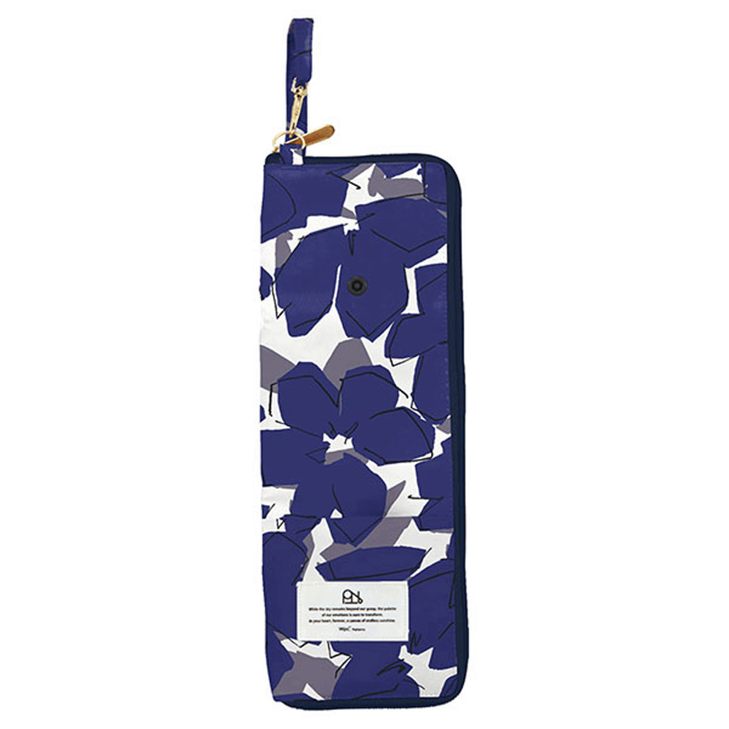 Wpc． アンブレラケース - 画像4