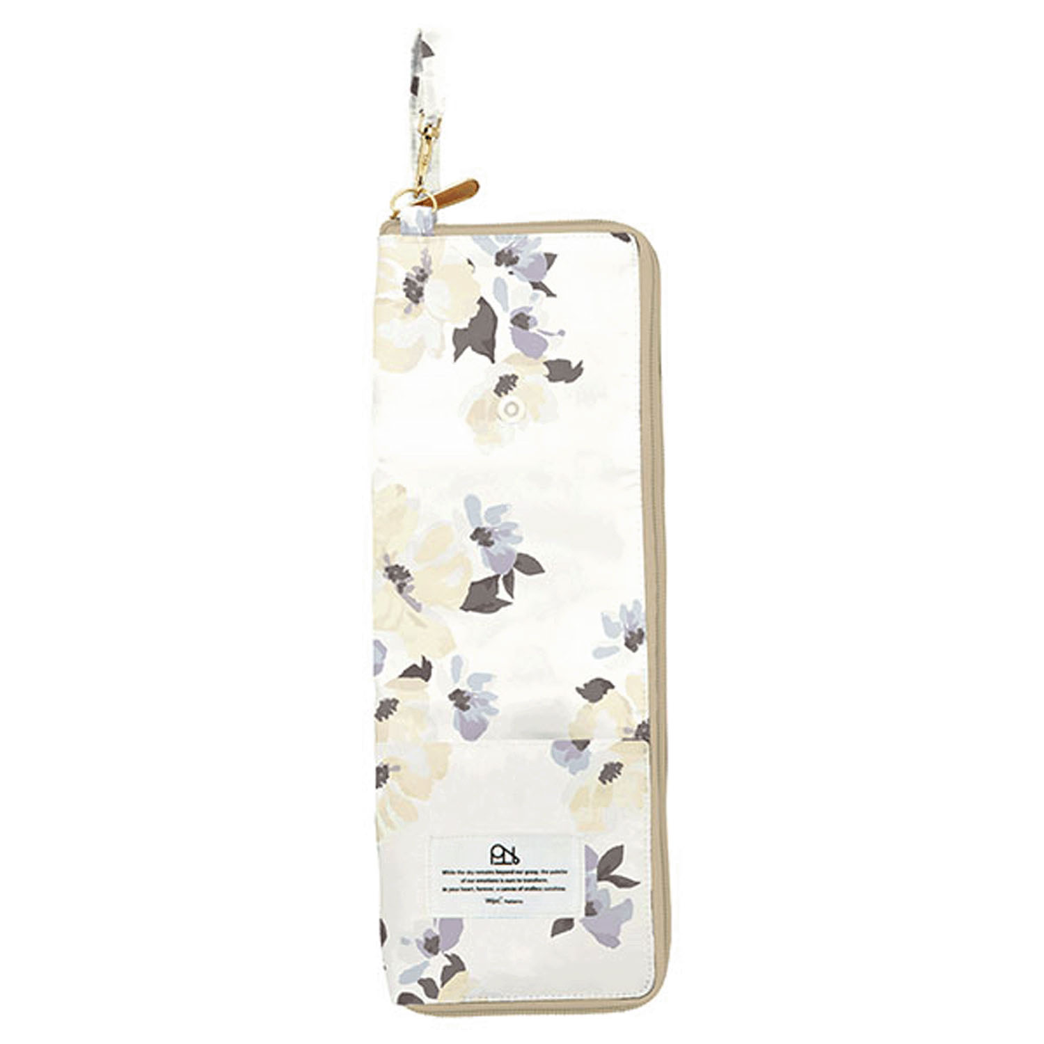 Wpc． アンブレラケース - 画像6