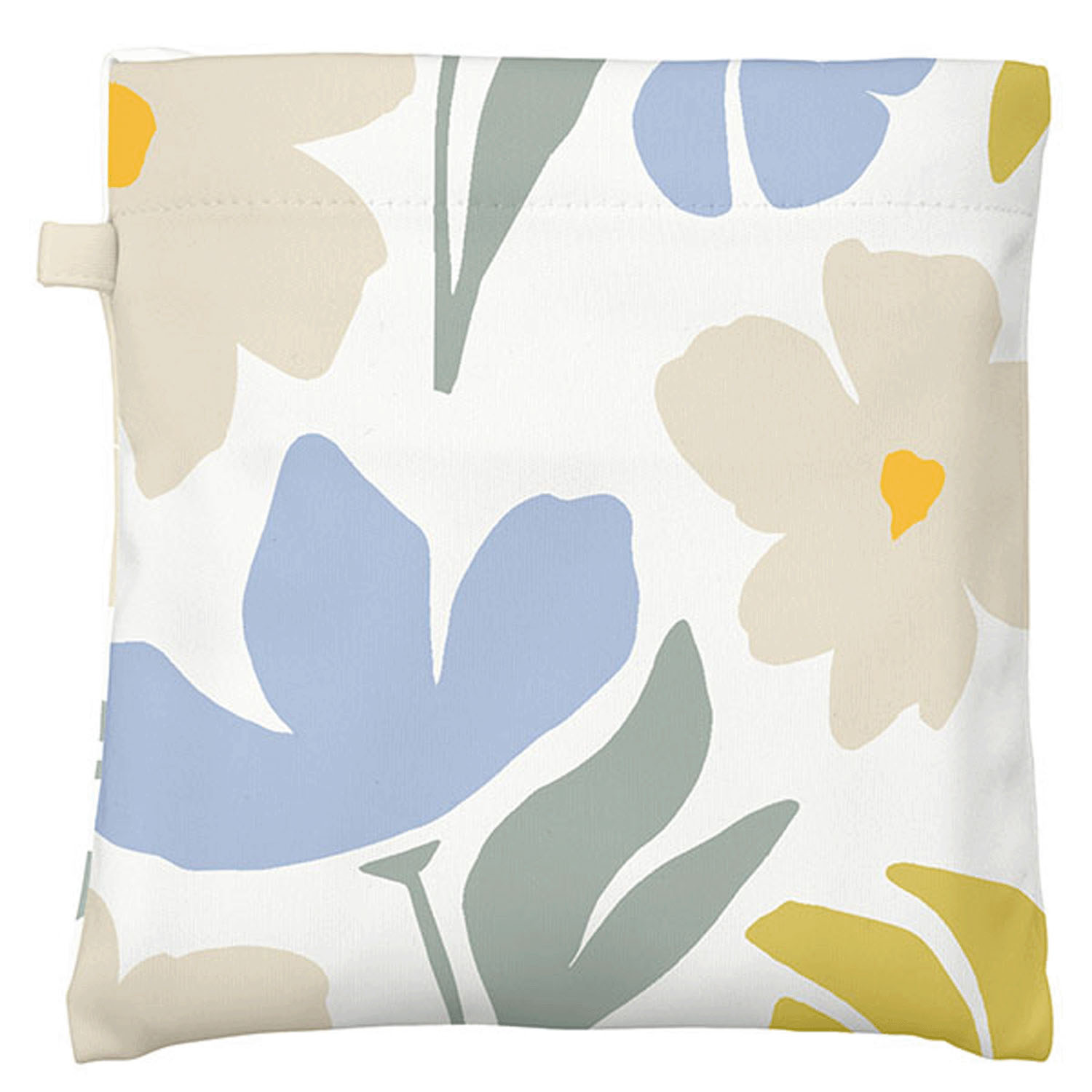 Wpc トートバッグ - 画像12