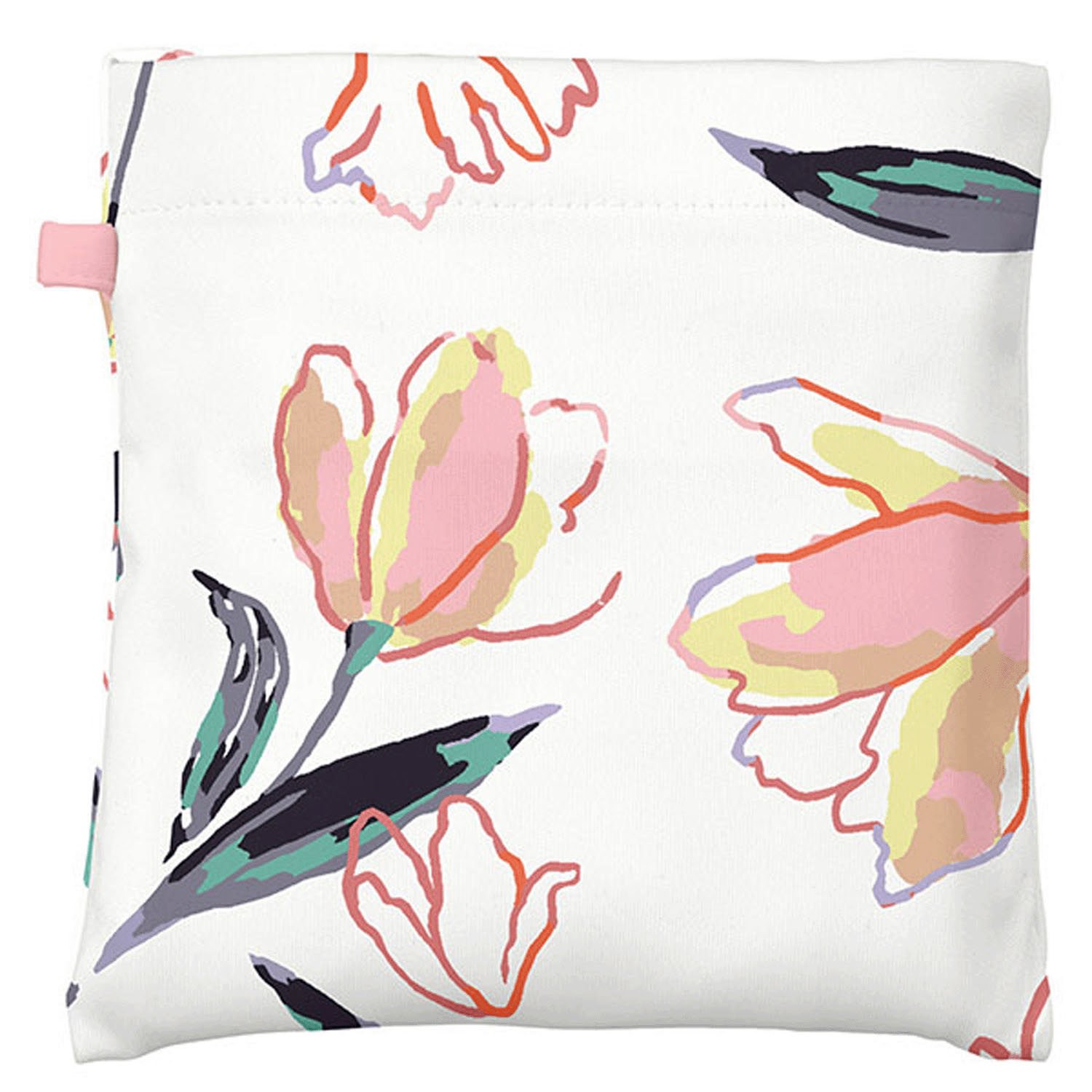 Wpc トートバッグ - 画像20