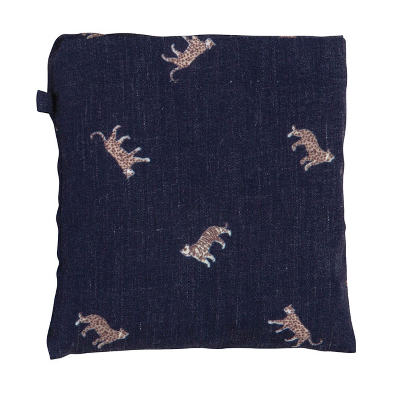 Wpc トートバッグ - 画像6