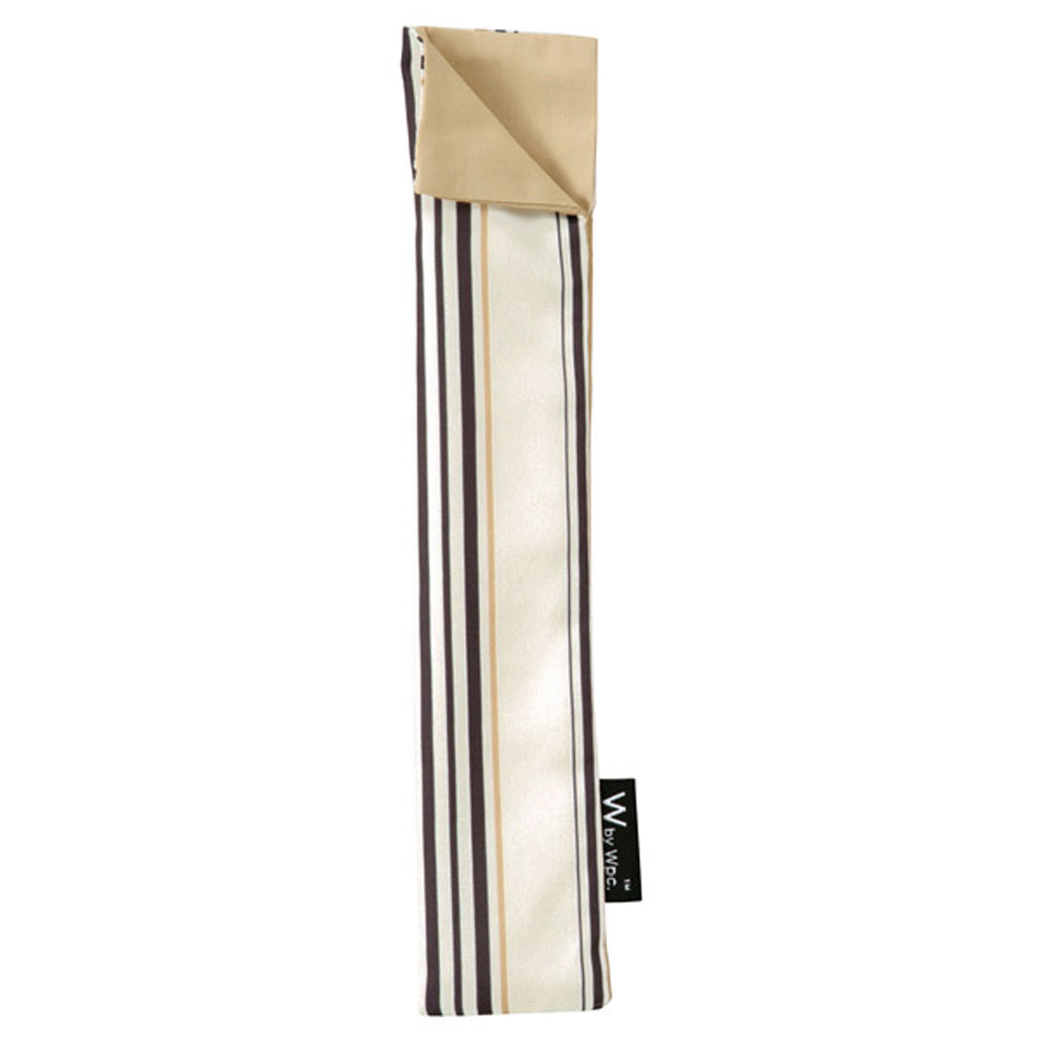 Wpcユニセックス扇子 - 画像16