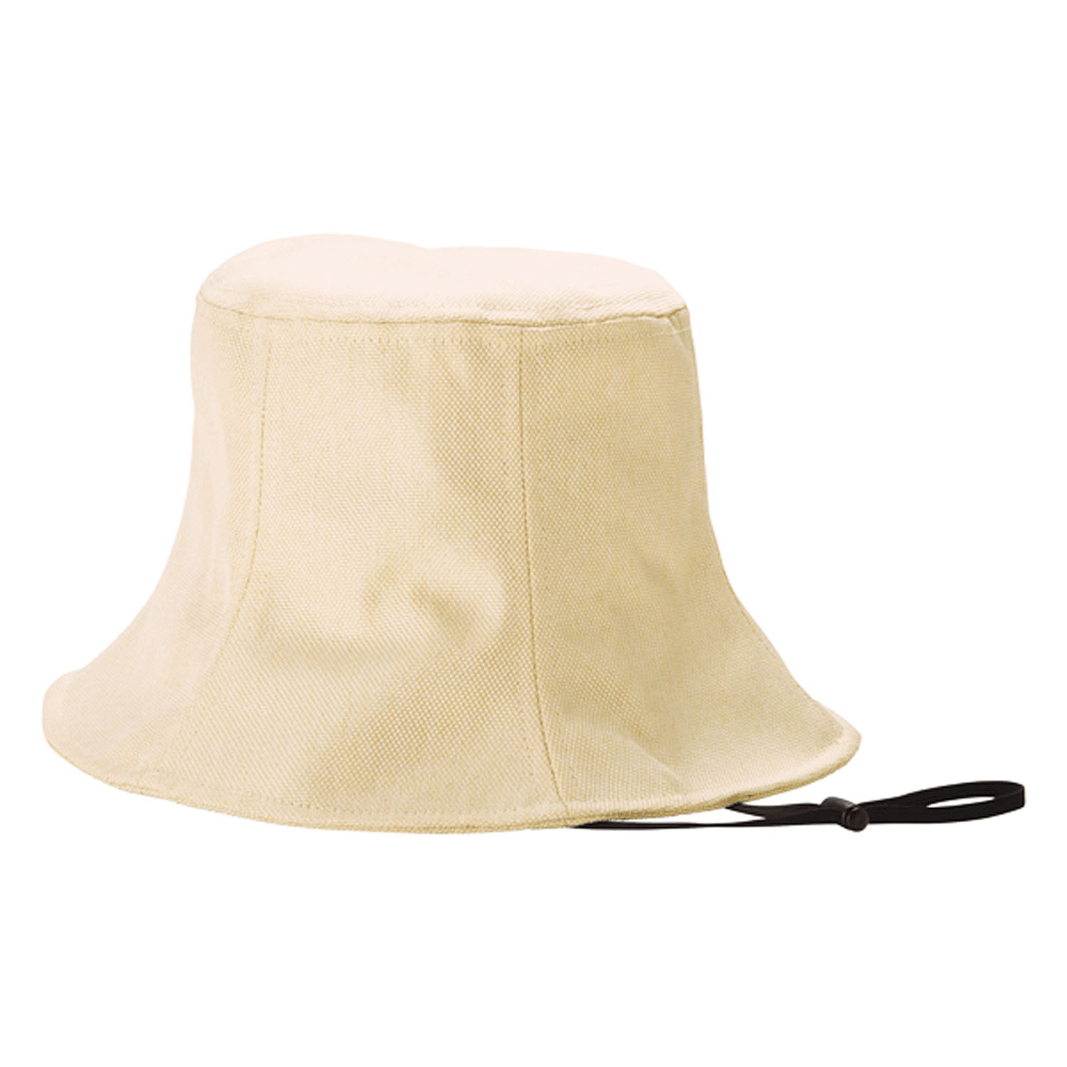 Wpc UVカットバケットハット - 画像2