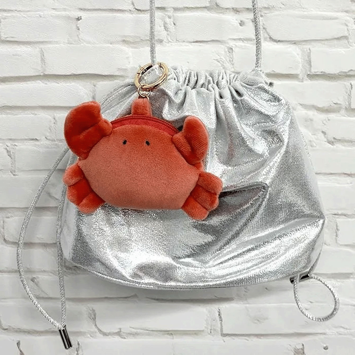 プクマルミニチャーム - 画像8