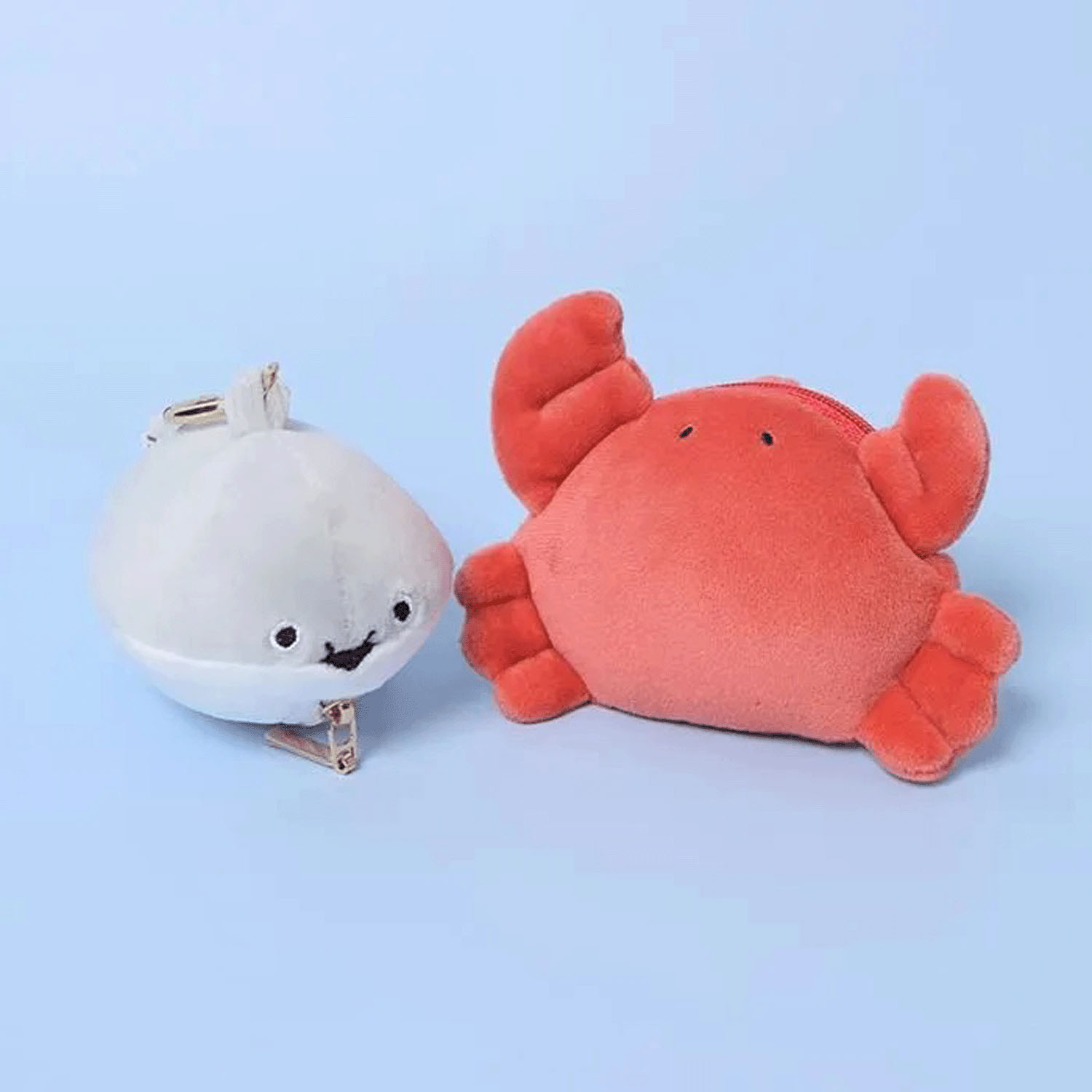 プクマルミニチャーム