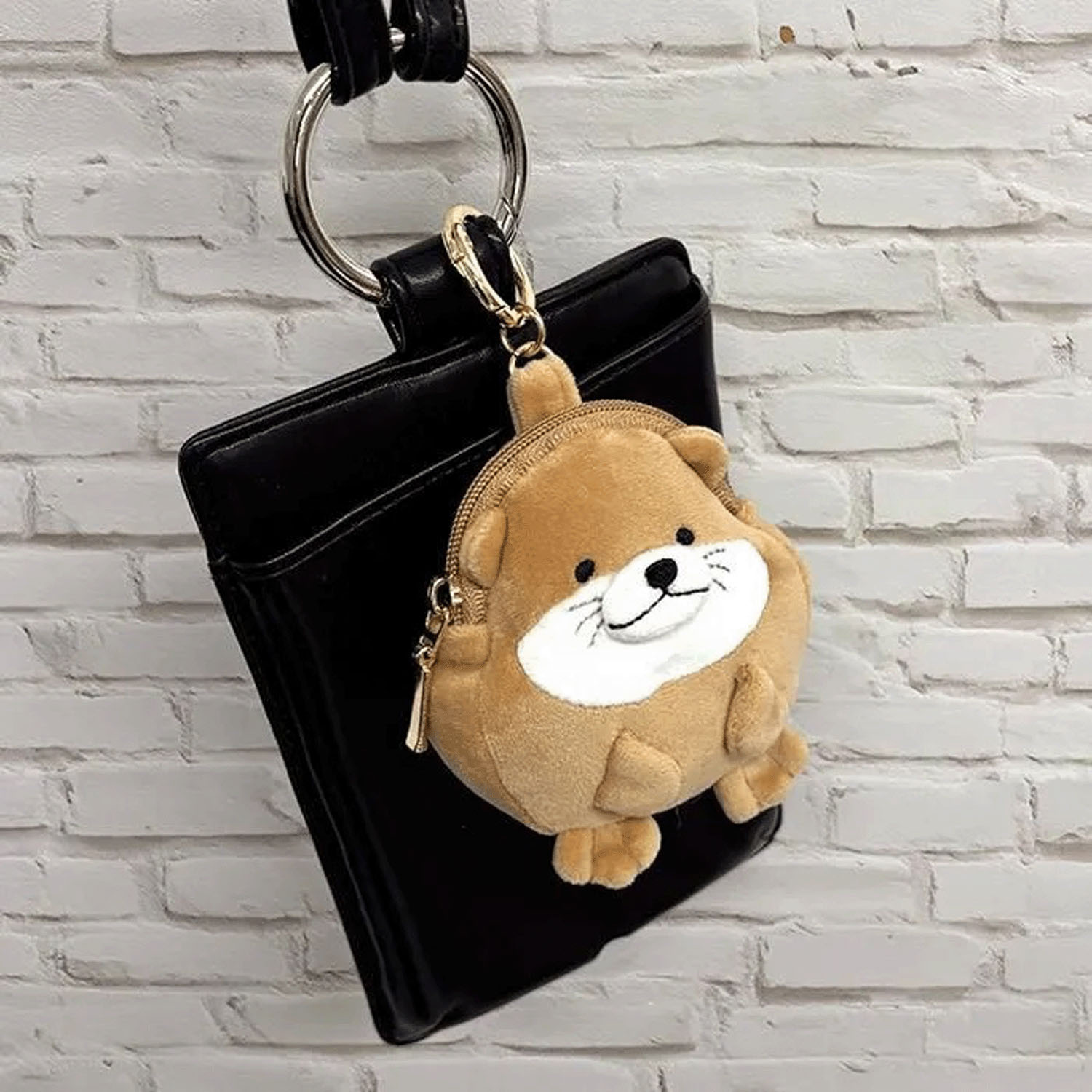 プクマルミニチャーム - 画像4