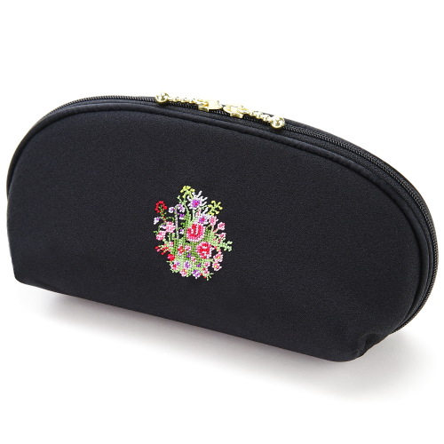 【日本製】 夢詩集 眼鏡ケース 大