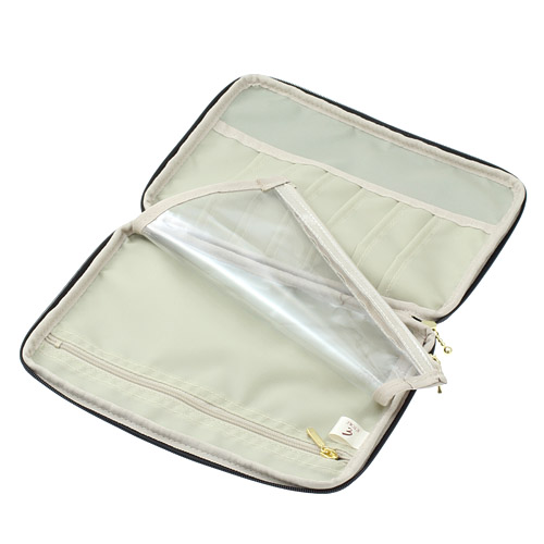 【日本製】 夢詩集 マルチケース - 画像3