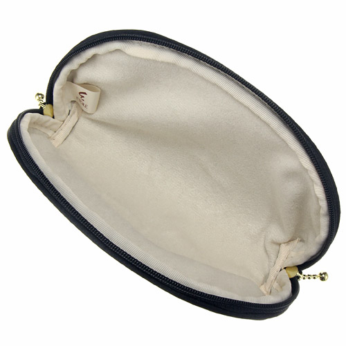 【日本製】 夢詩集 眼鏡ケース - 画像3