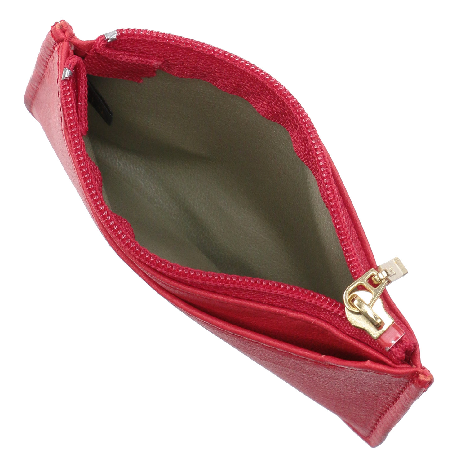 【日本製】 夢詩集 コンパクトウォレット - 画像11