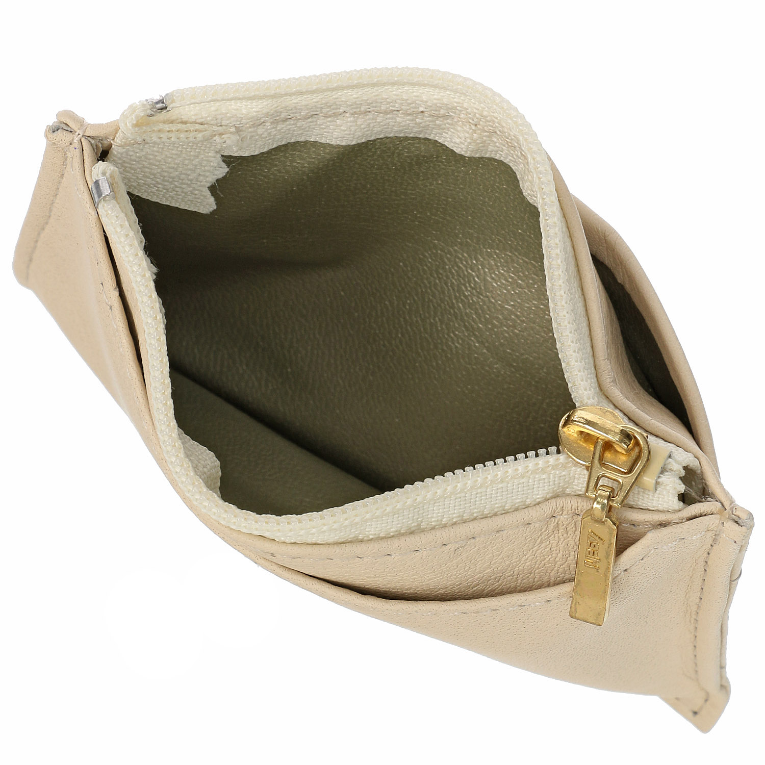 【日本製】 夢詩集 コンパクトウォレット - 画像7