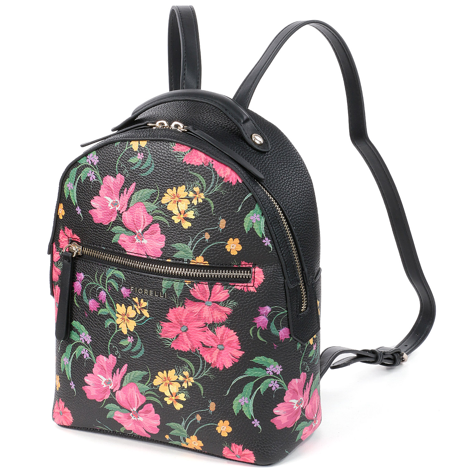 FIORELLI  バックパック - 画像2