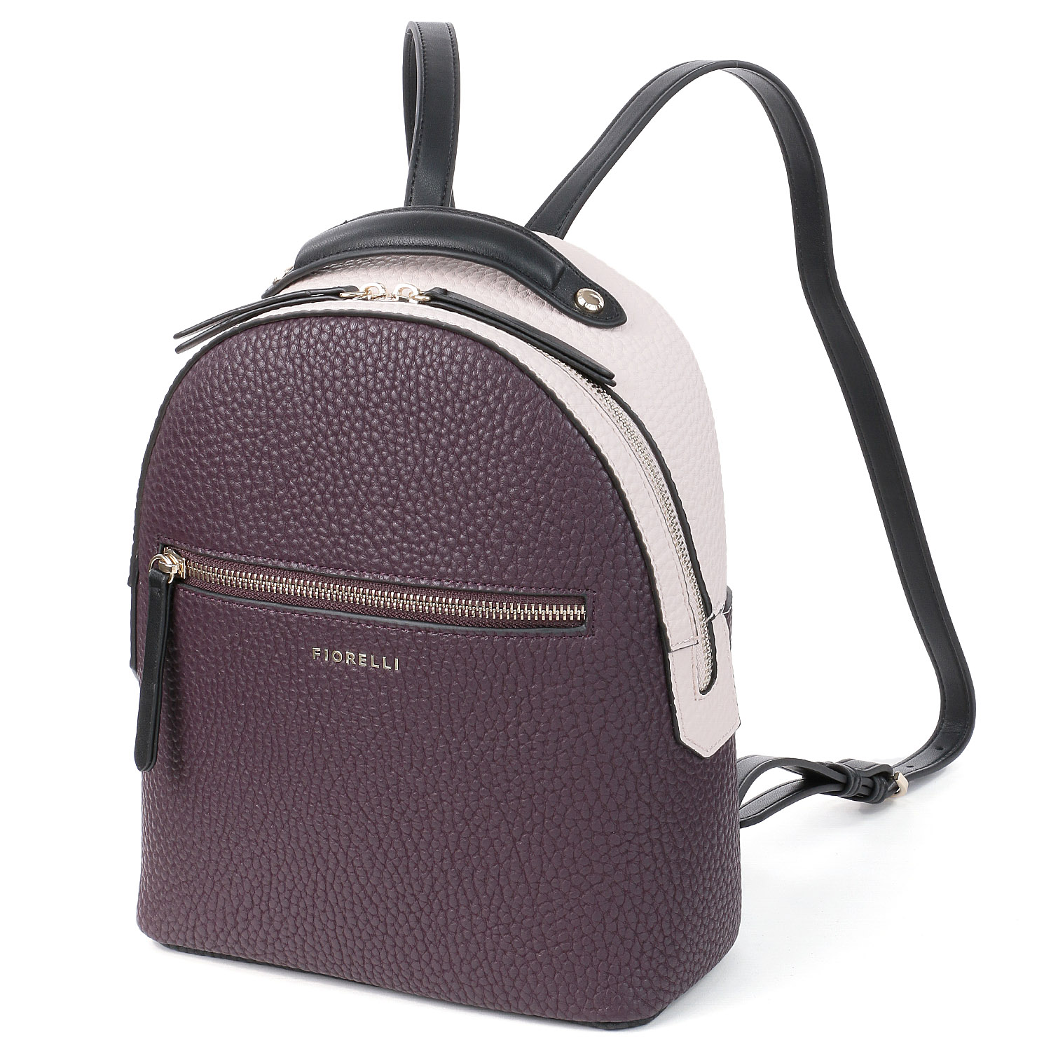 FIORELLI  バックパック - 画像3