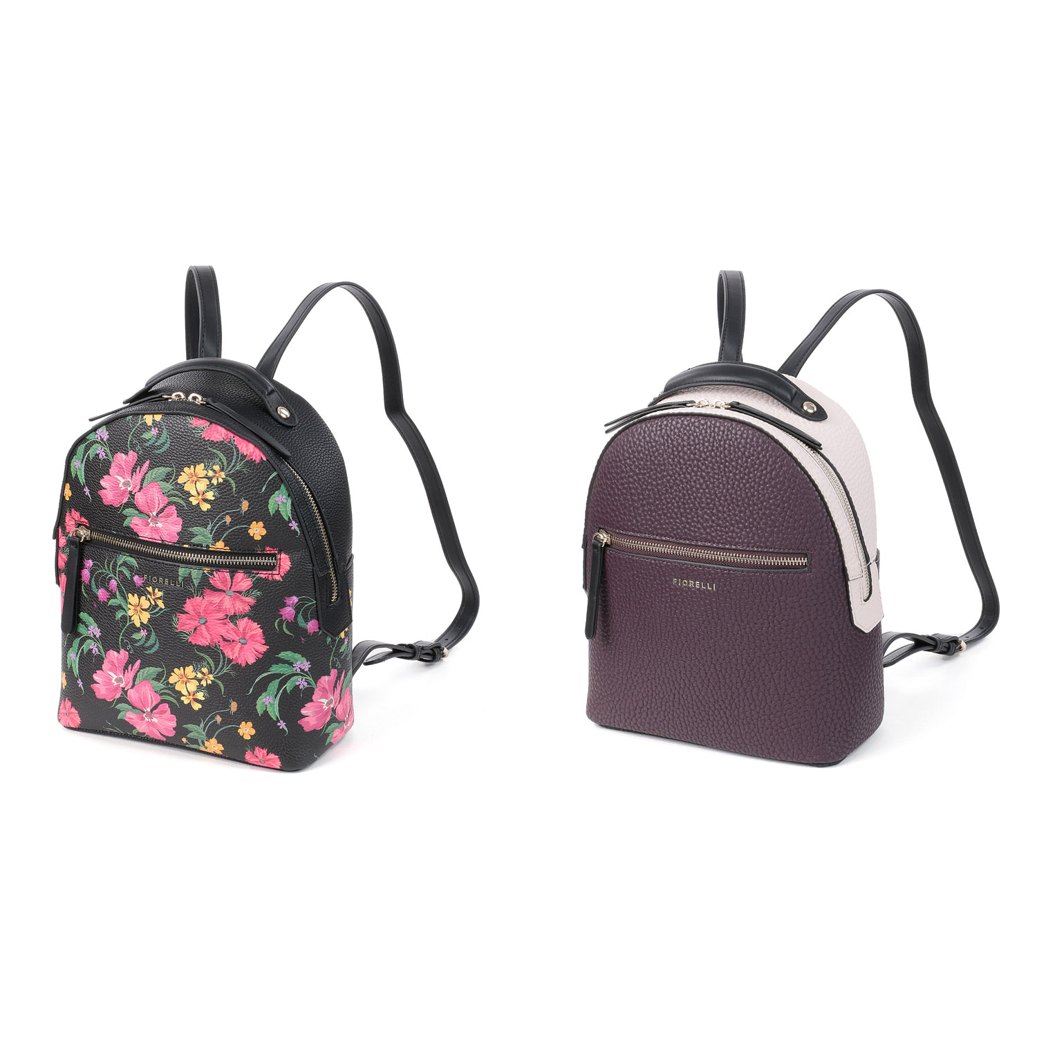 FIORELLI  バックパック - 画像1