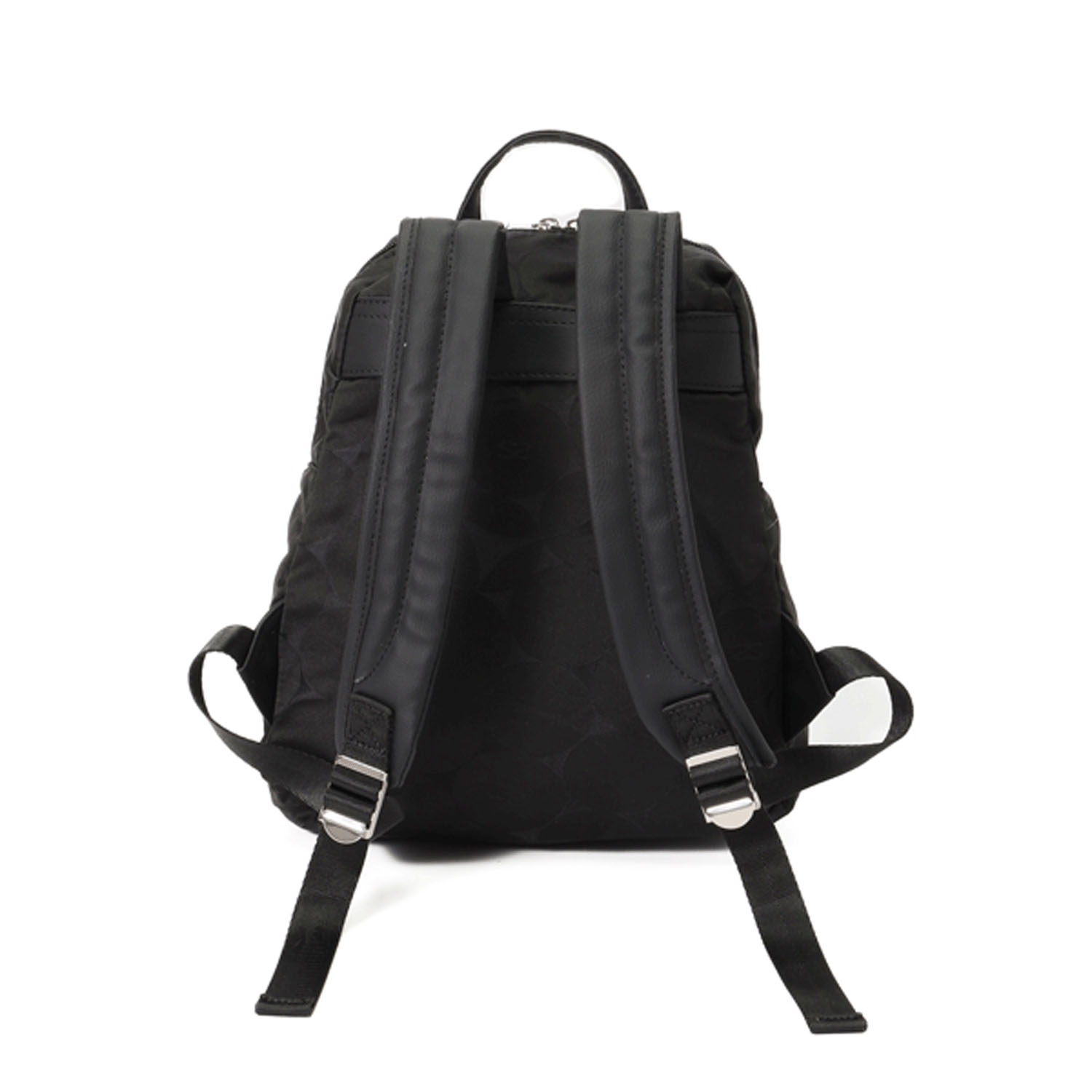 SAVOY バルーン柄リュックサック - 画像5