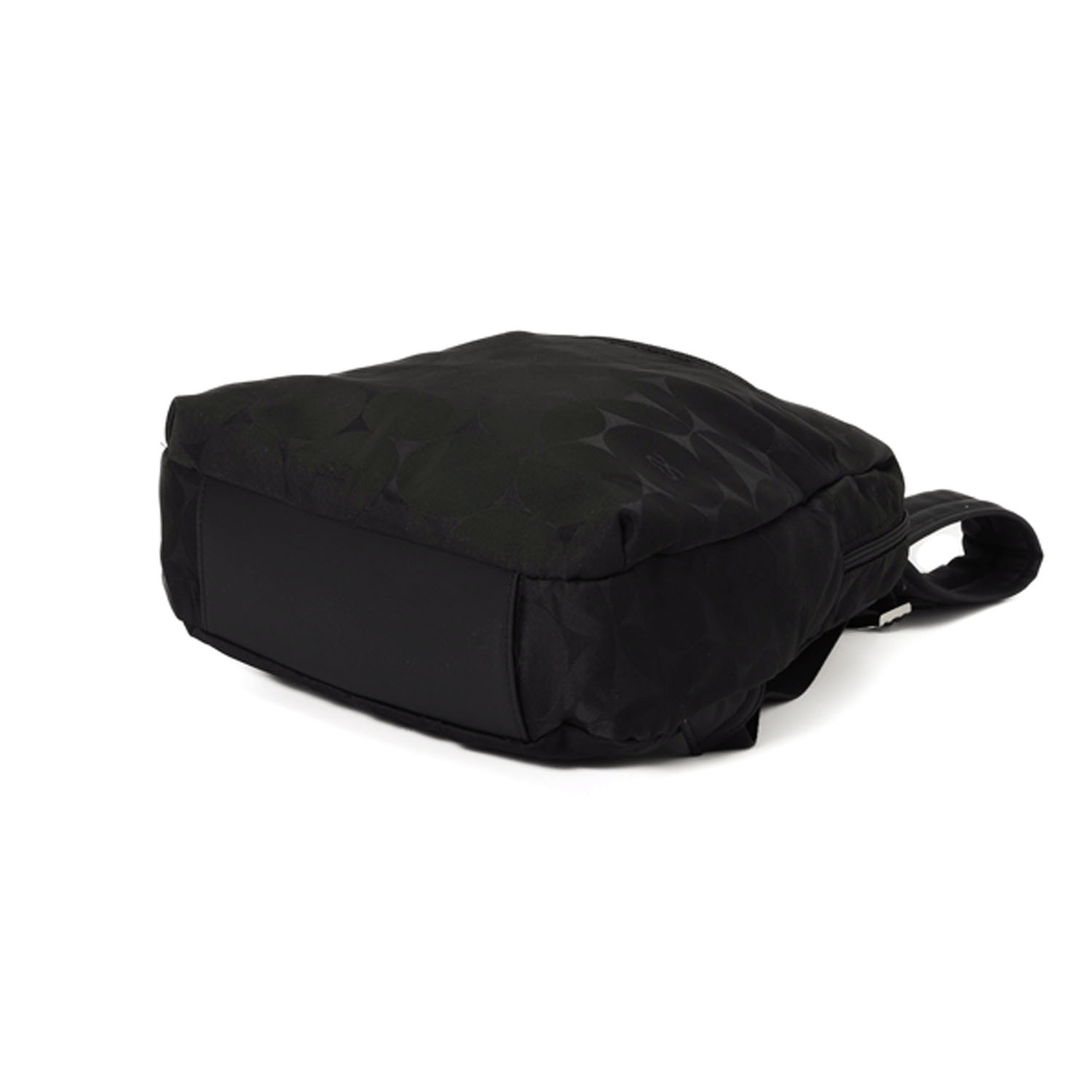 SAVOY バルーン柄リュックサック - 画像7