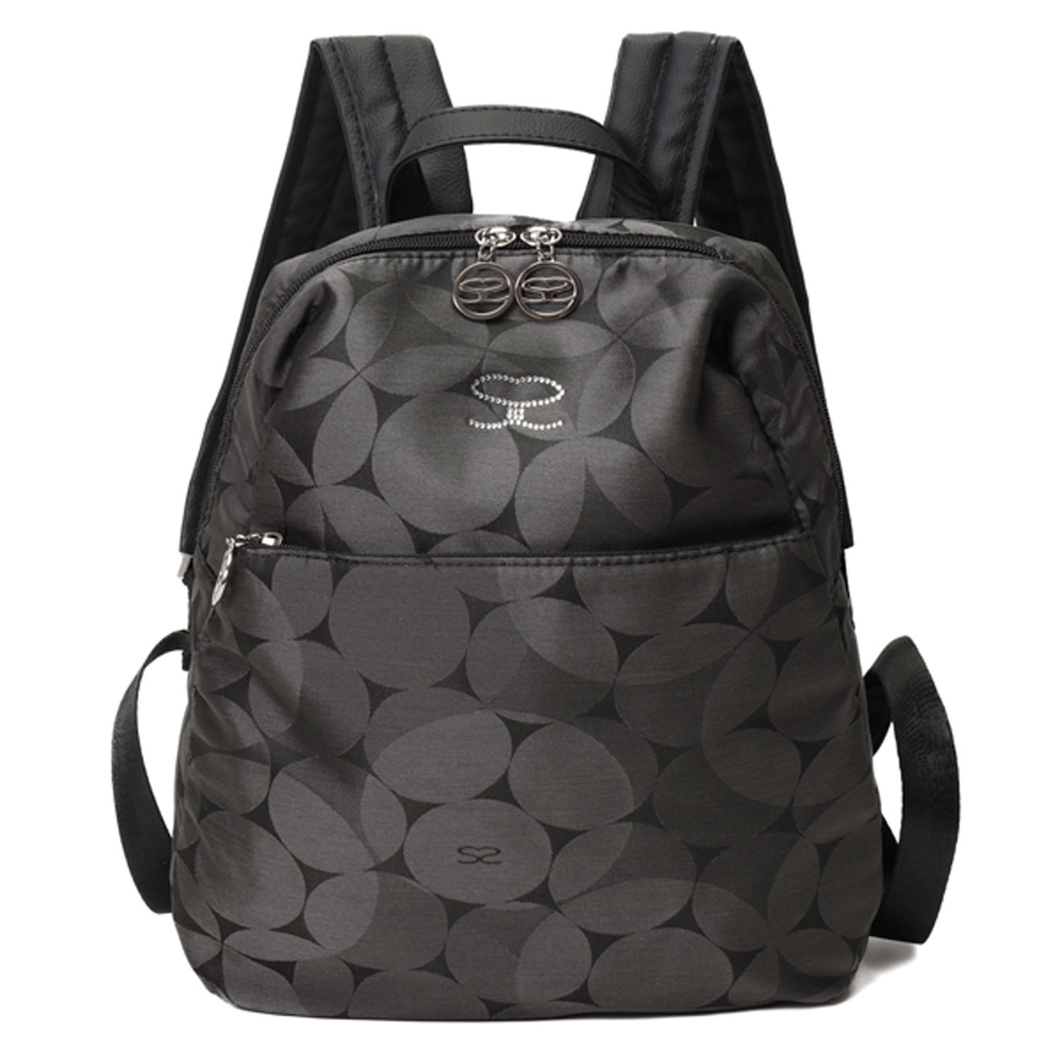 SAVOY バルーン柄リュックサック - 画像8