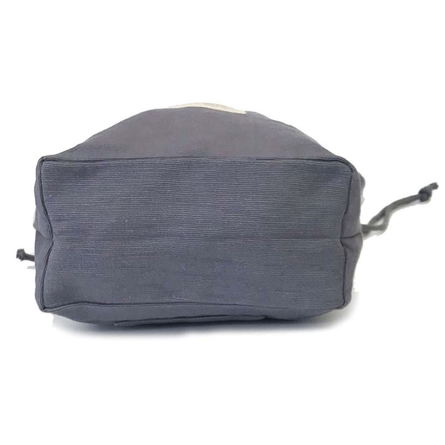 オリオンビール2WAY巾着バッグ - 画像5