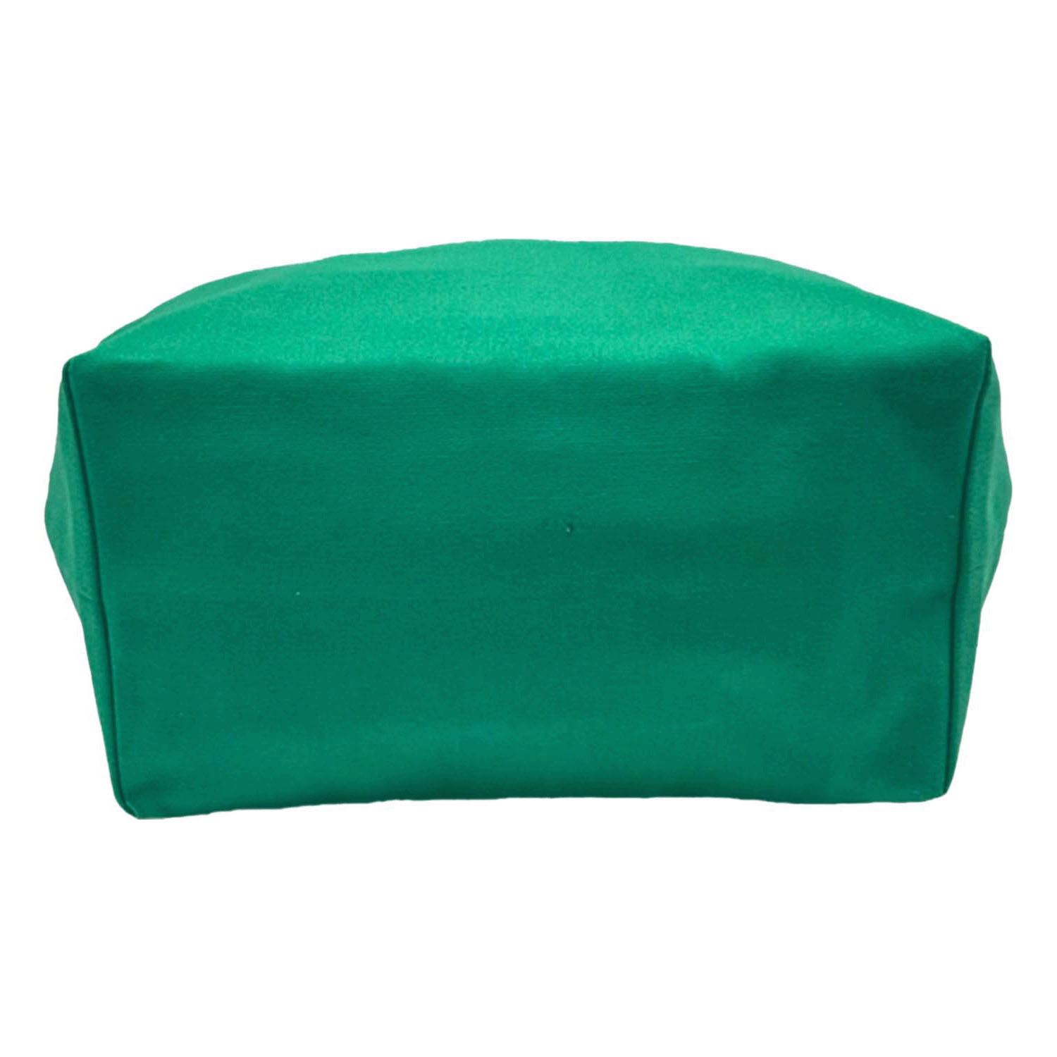 保冷キャンバス大トート - 画像6