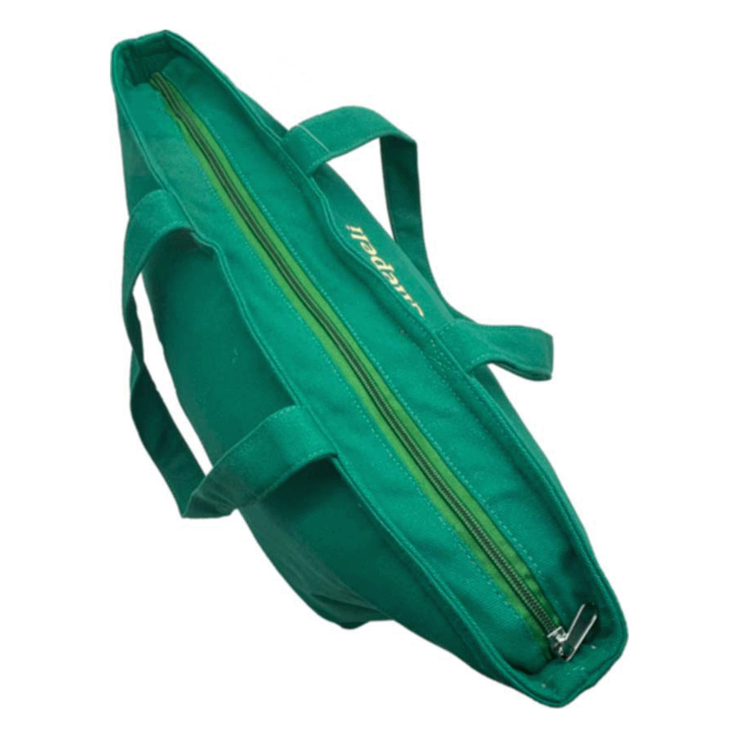 保冷キャンバス大トート - 画像8