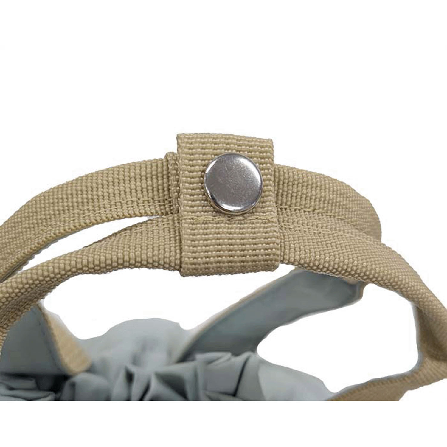 保冷巾着ランチバッグ - 画像8