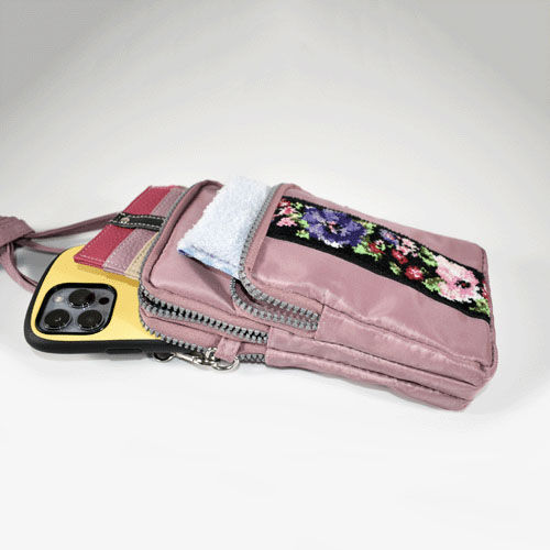 メリーメント シェニールシュルダー - 画像11