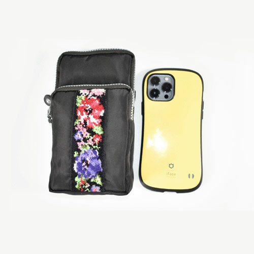 メリーメント シェニールシュルダー - 画像4