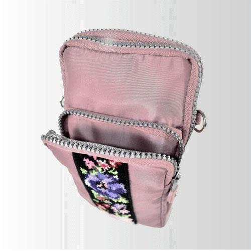 メリーメント シェニールシュルダー - 画像9