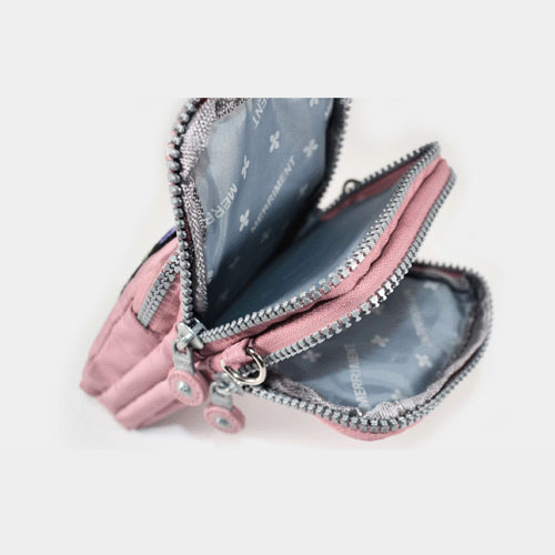 メリーメント シェニールシュルダー - 画像10