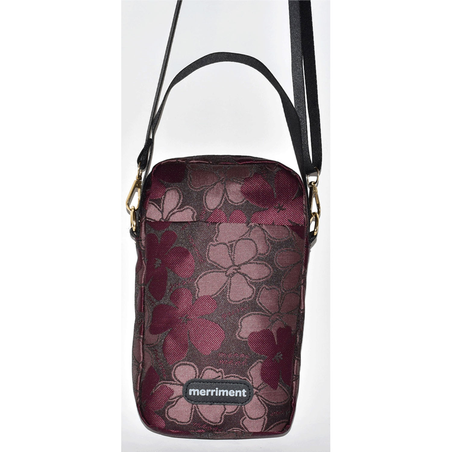 ジャガードショルダーバッグ - 画像8