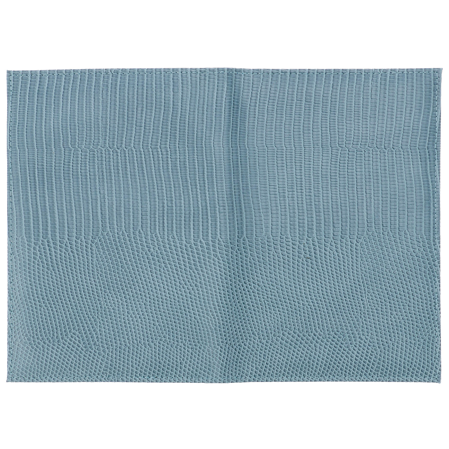 リザード型押保険証入 - 画像5