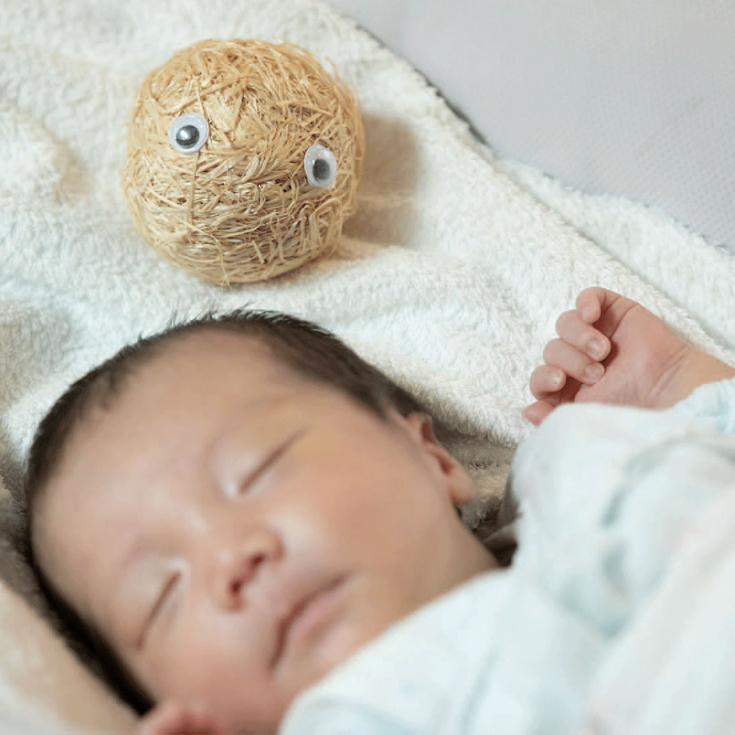 MOKUMONモクモン - 画像5