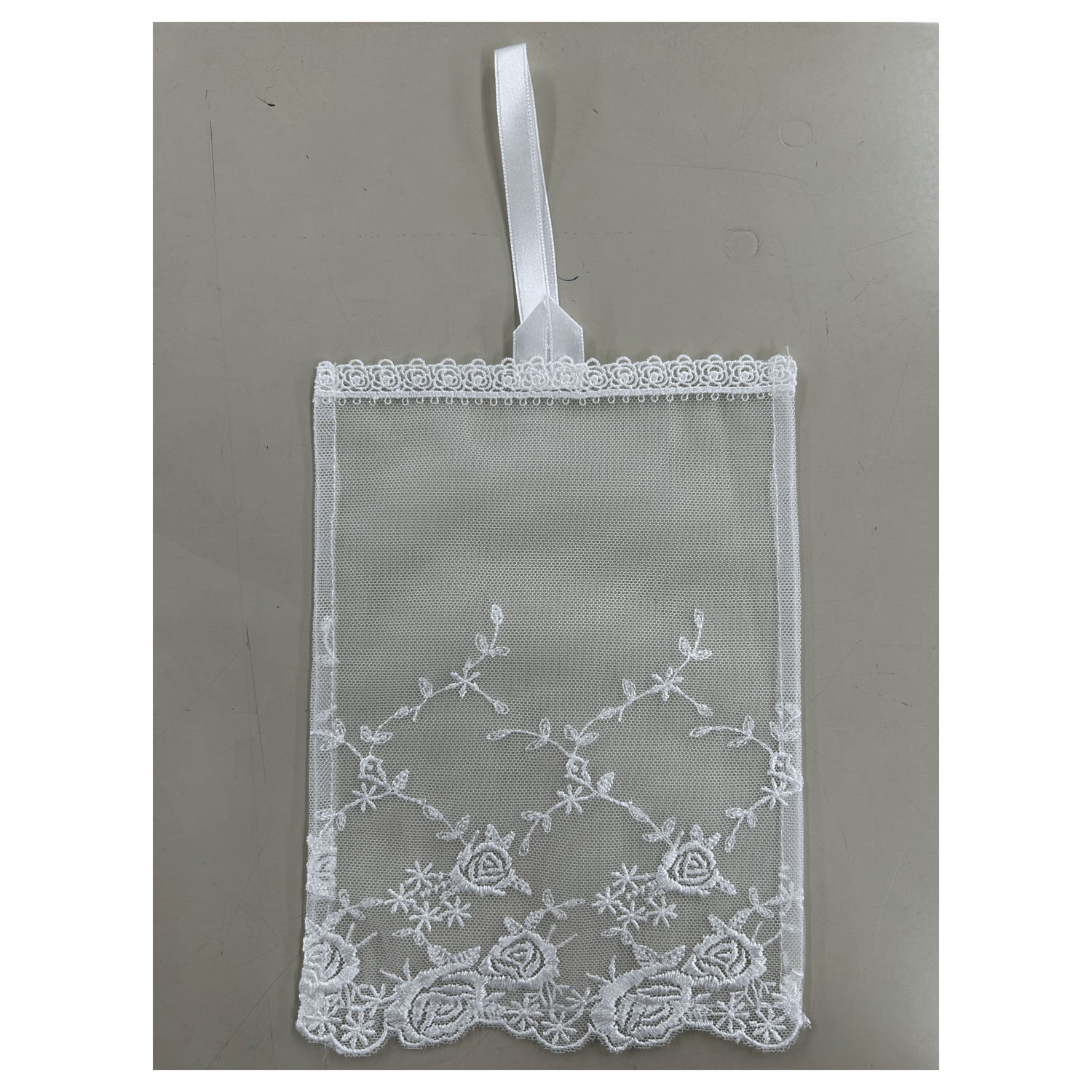 サシェカバーSB06 - 画像1