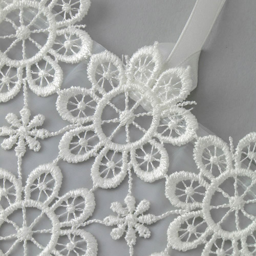 【4月1日より価格改定】サシェ カバー SBWT - 画像2