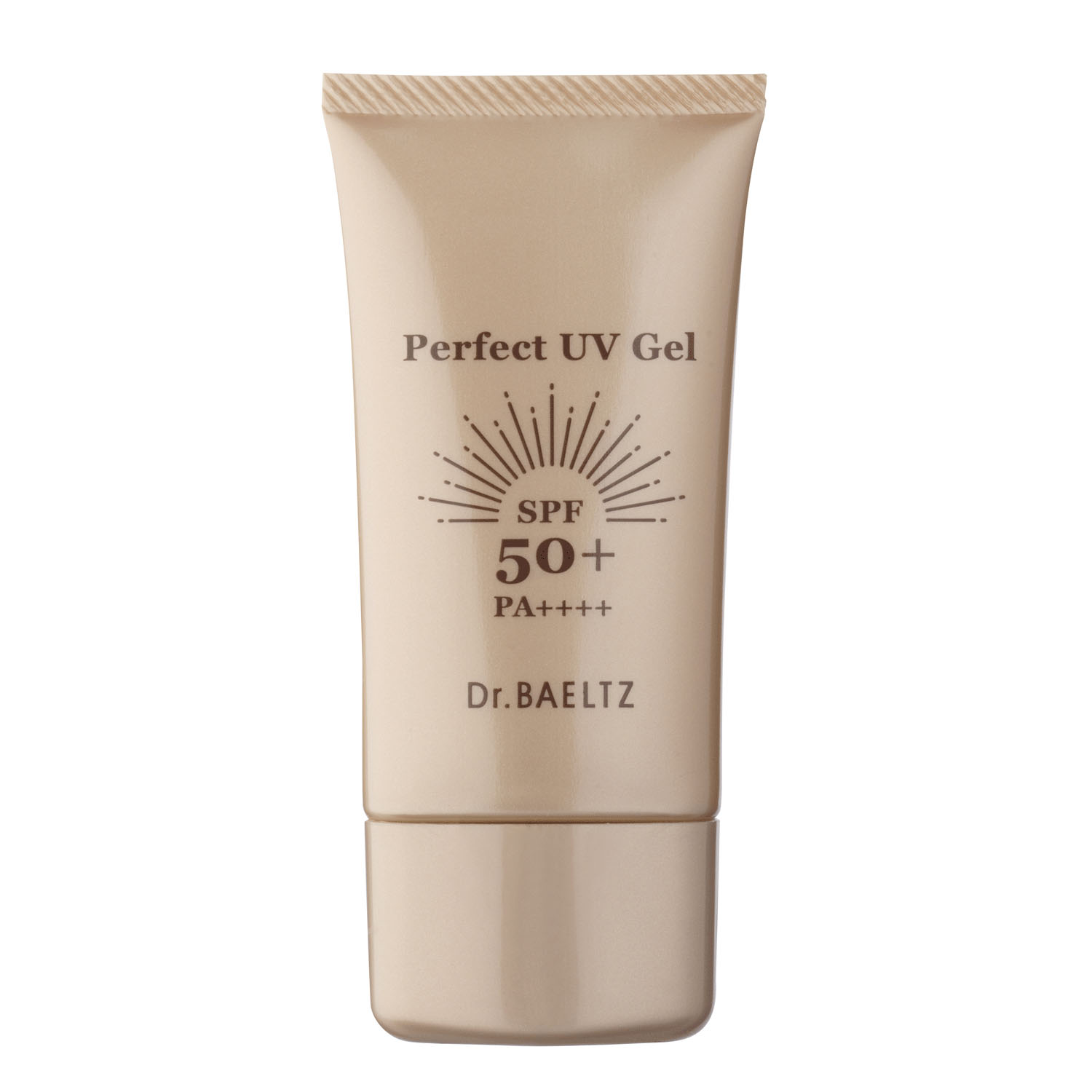 パーフェクトUVジェル - 画像2