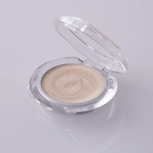 【新色00－03登場】そのまま！Plus ふたえ記憶シャドウクリーム - 画像3