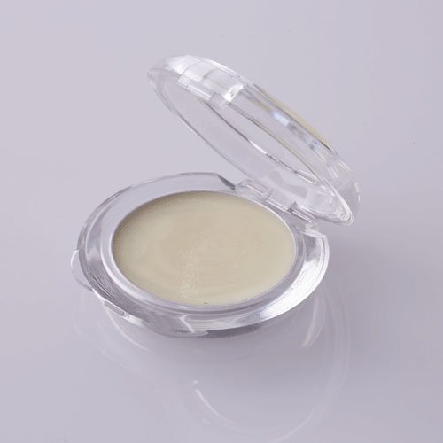 【新色00－03登場】そのまま！Plus ふたえ記憶シャドウクリーム - 画像1