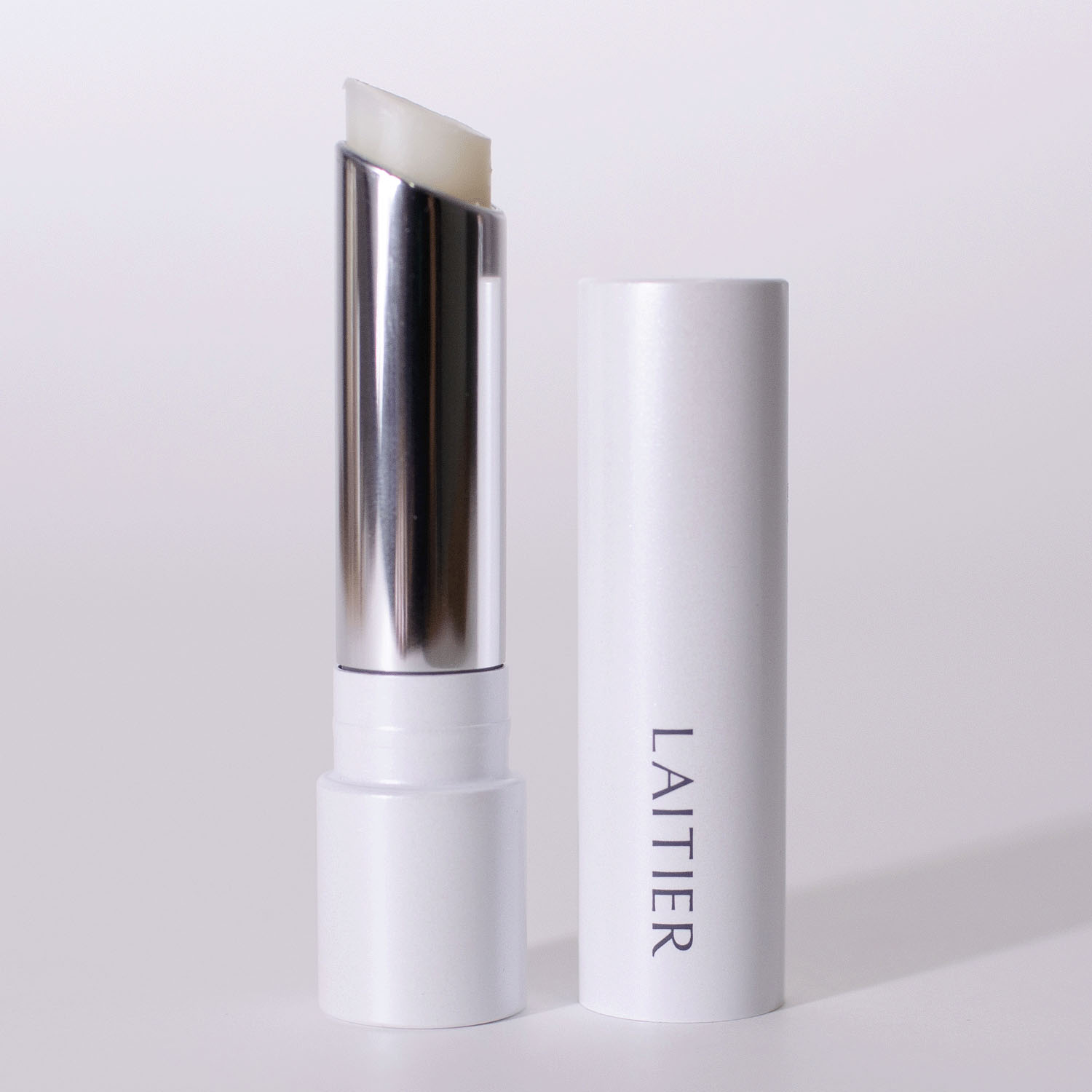 レチエリップクリーム - 画像4