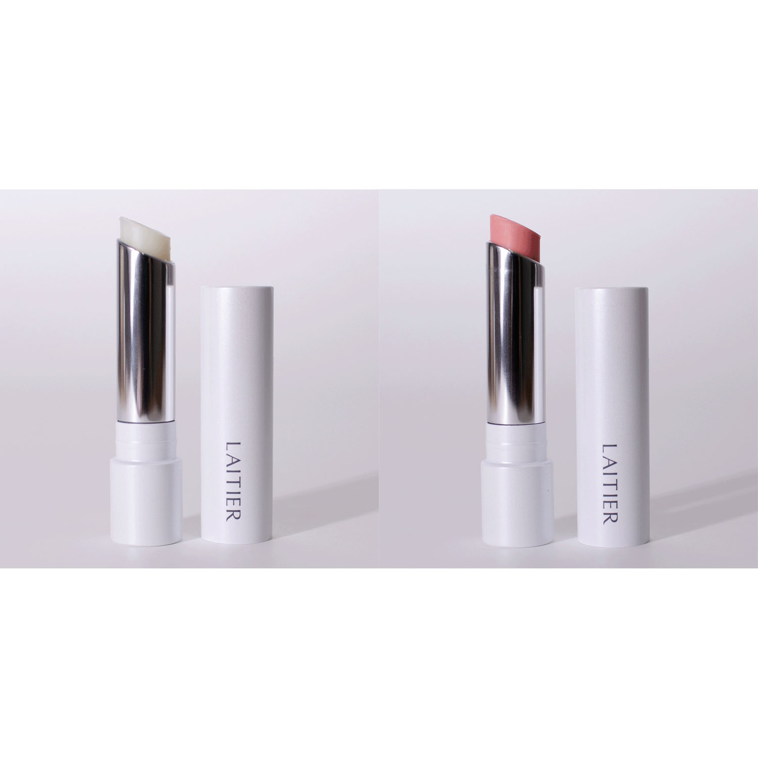 レチエリップクリーム