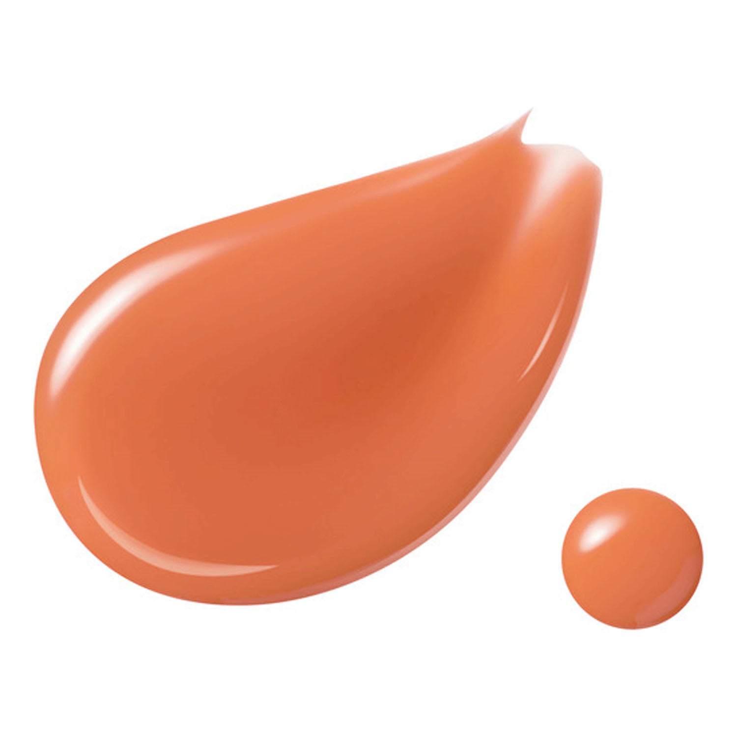 【メーカー廃盤のため在庫限りで終了】オールマイシングス キスリッププランパー - 画像4